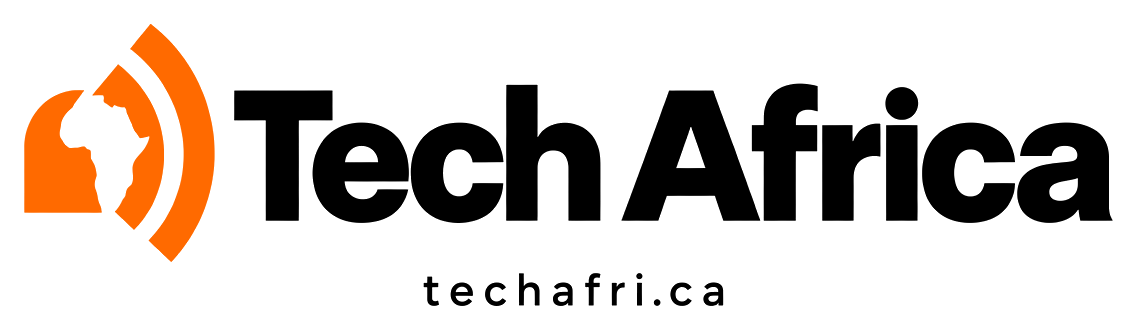 Tech Africa